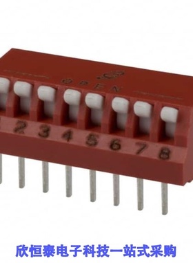 76PSB08/76PSB08S/76PSB08ST