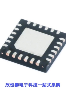 THS4552IRTWT/THS4552PWEVM/THS4552RTWEVM