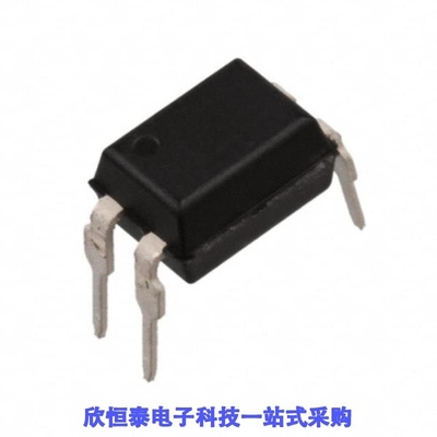 TLP621X/TLP621XGB/TLP621XSM