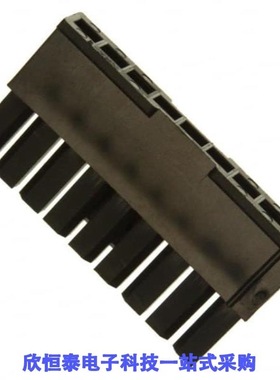 0436450900/0436451100/04364BSCLAC-7