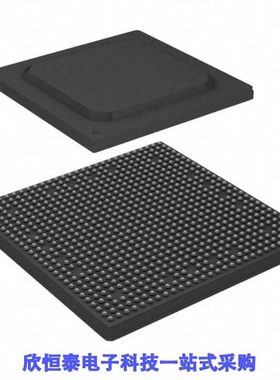 AM5726BABCX/AM5726BABCXEA/AM5728BABCX