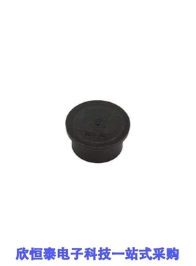 34214/342142-1/342143-1