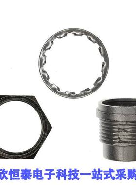 HR25A-9R-16SC null HIROSE