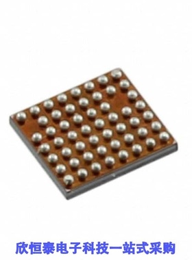 CC2560AYFVT/CC2560BRVMR/CC2564BRVMR