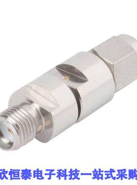 M3933/16-01N射频 《 RF ATTENUATOR 3DB SMA MODULE    》