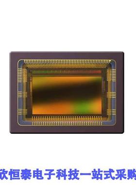 CMV2000-3E12M1PP null AMS