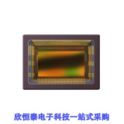 CMV2000-3E12M1PP null AMS