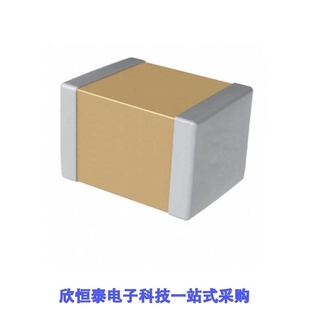 1210X107M6R3NT/1210X226K100CT/1210X226K160CT