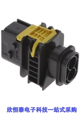 1-1564544-1/1-1564546-1/1-1564559-1