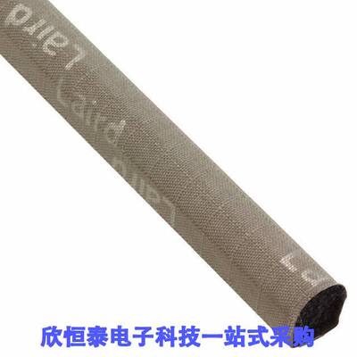 4242PA51G01800射频 《 GSKT FAB/FOAM 6.4X457.2MM DSHAPE    》