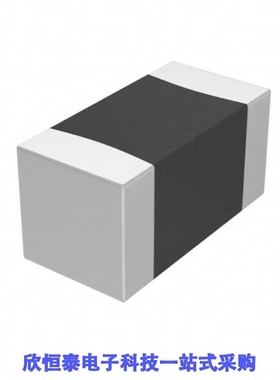 GLFR1608T100M-LR/GLFR1608T100M-LRHF/GLFR1608T101M-LR