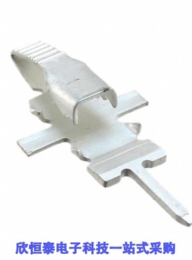 63675-4/6367550-1/6367550-2