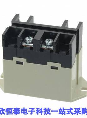 G7L-1A-BUB-CB-AC200/240 null Omron