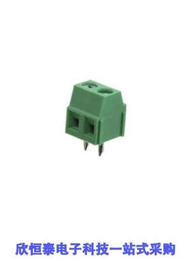 EBWA-02-A/EBWA-03-A/EBWA-03-B