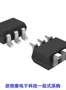 HSMS-280P-TR1G/HSMS-280R-TR1G/HSMS-2810-BLKG