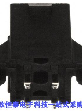 0462070004连接器 《 CONN HEADER VERT 4POS 4.2MM    》