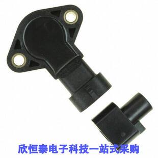 Electronics null CU103601