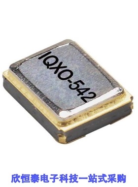 LFSPXO056220REEL/LFSPXO056221REEL/LFSPXO056222REEL