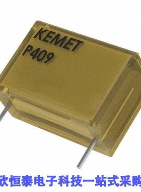 P409CP104M275AH151滤波器 《 FILTER RC 150 OHM/0.1UF TH    》