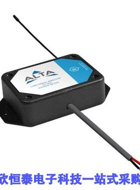 MNS2-9-W2-VM-005 null Monnit Corporation