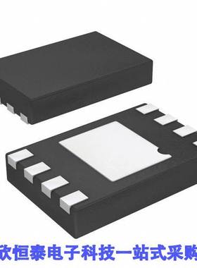 BU7262SNUX-TR芯片 《 IC OPAMP GP 2 CIRC VSON008X2030    》