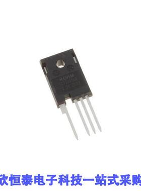 SCT3060ARC14 null Rohm Semiconductor