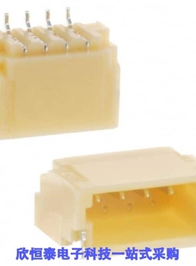 SM04B-SRSS-TB(LF)(SN)/SM04B-SRSS-TBLFSN