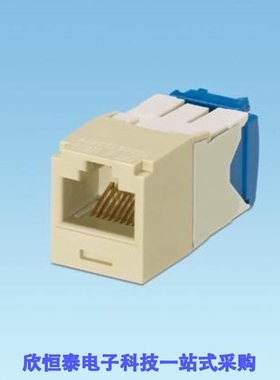 CJ6X88TGEI-24/CJ6X88TGGD/CJ6X88TGGR