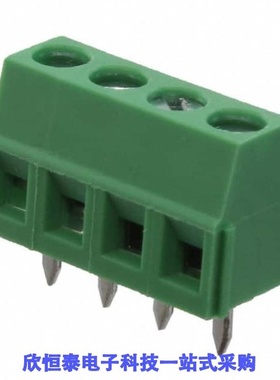 EBWA-04-A/EBWA-04-B/EBWA-05-A