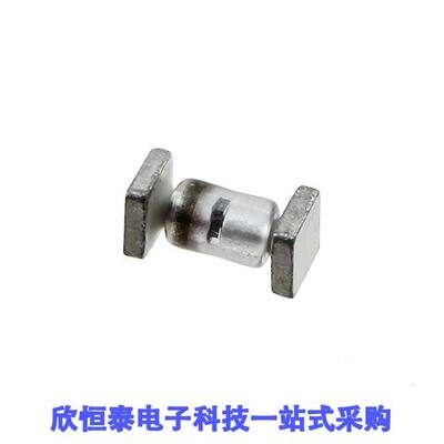 1N5811US null Microchip Technology