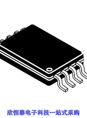 NV24C16DTVLT3G/NV24C16DWVLT3G/NV24C16MUW3VLTBG