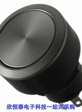 YB215CWCPW01-N-P/YB215CWCPW01/CUL/YB215CWSKW01