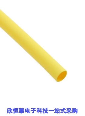 F2211/4 YL020/F2211/8 CL019/F22111/2 CL105