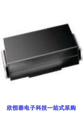 B340A-M3/61T/B340A13F/B340AE