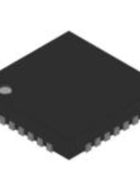 SSM2602CPZ-REEL7/SSM2603-EVALZ/SSM2603CPZ-REEL