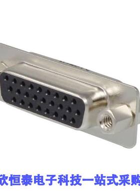 K86X-AD-26S-BRJ null Kycon, Inc.