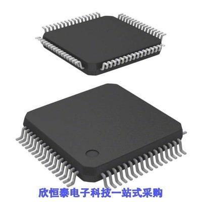 MWCT1011BVLHR/MWCT1011CFM/MWCT1011VLH