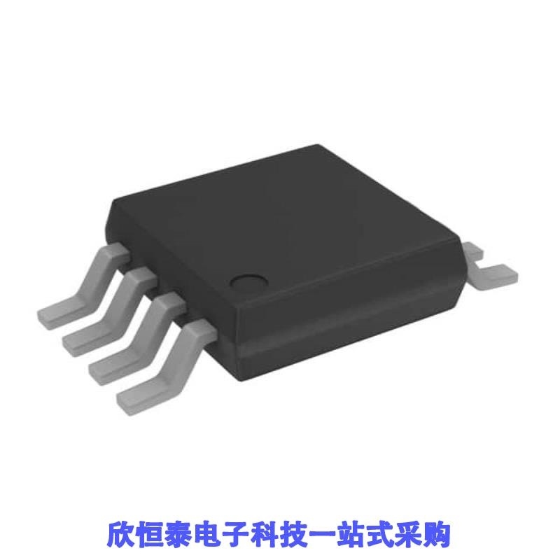 AD8129ARZ-REEL AD8129ARMZ-REEL7 AD8129ARZ