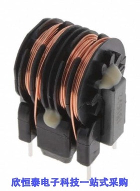 SS21V-150038/SS21V-180029/SS21V-200024