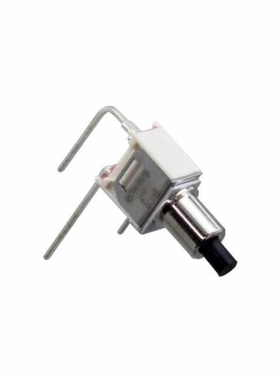 TP11SH8AVQE/TP11SH8CQE/TP11SH8V3QE