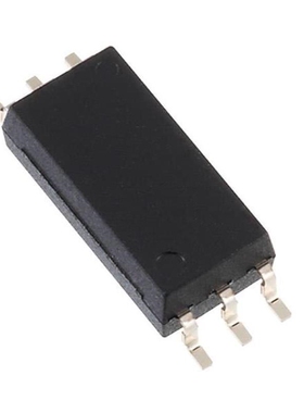 TLP2704(D4-TP,E/TLP2704(D4-TP,E(T/TLP2704(E(T