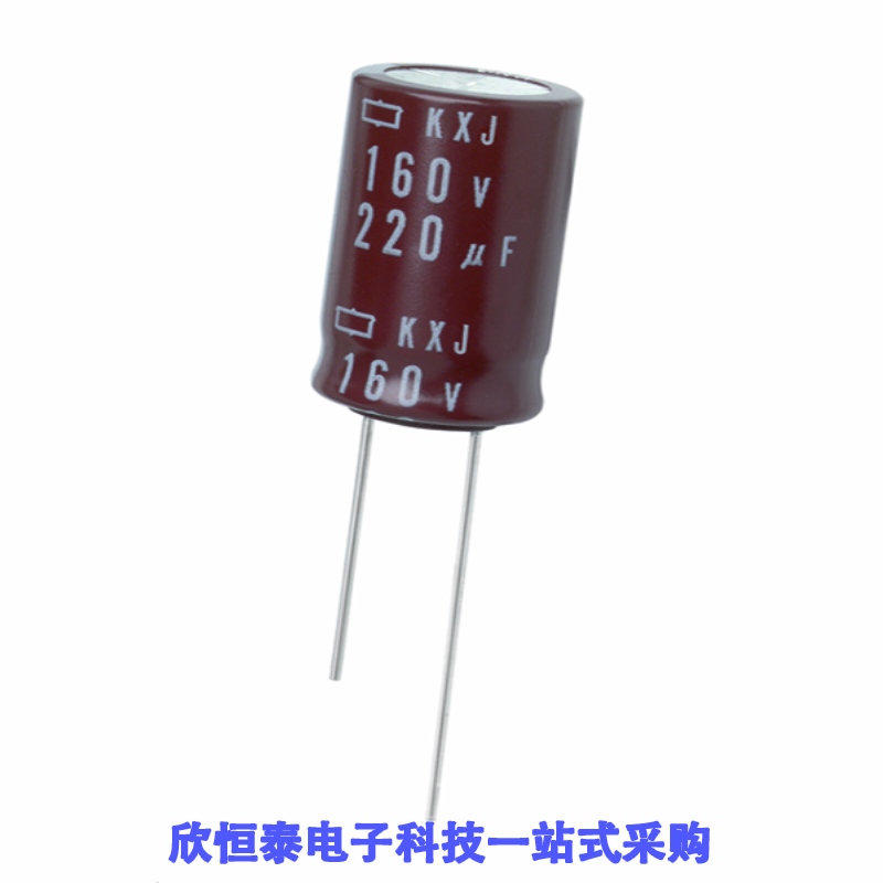 EKXJ401ELL680ML25S EKXJ401ELL680MUN3S EKXJ401ELL680ML251