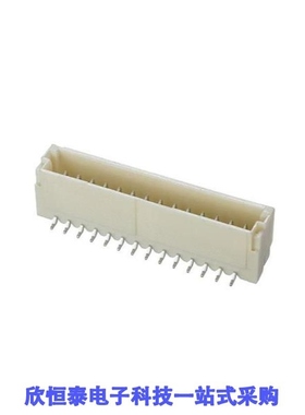 M40-3011446R/M40-3021046/M40-3021546