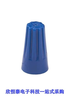 2299501-1/2299502-1/2299503-1