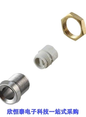 LH1048/LH1048B/LH1048BS