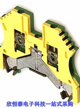 1010000000/1010011/1010021CH