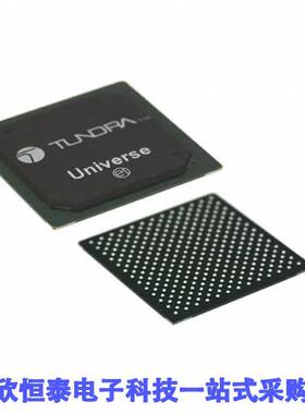 CA91C142D-33CEV芯片 《 IC INTERFACE SPECIALIZED 313BGA    》