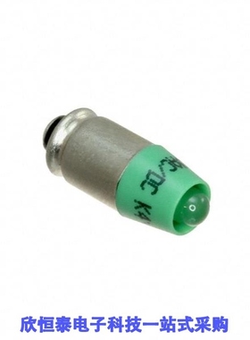 10-2J09.1065/10-2J09.1066/10-2J09.1069