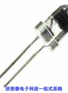 C503C-WAN-CBADB151/C503C-WAN-CBBDB151/C503C-WAN-CBBDB152