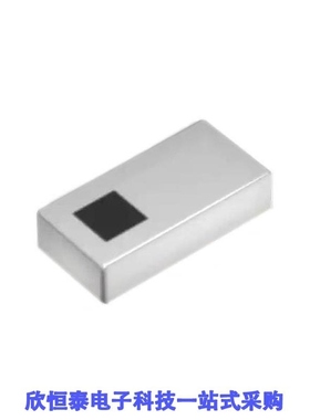 DEA166200BT-2356A3 SAMPLE WITH TEST JIG/DEA166200BT-2363A2